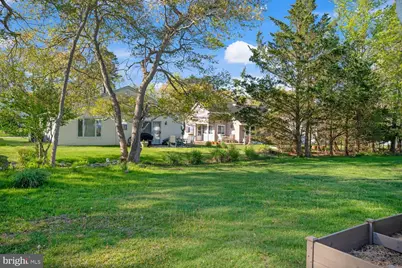 119 Mohican Lane, Little Egg Harbor, NJ 08087 - Photo 4