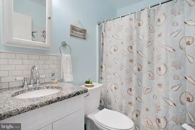 119 Mohican Lane, Little Egg Harbor, NJ 08087 - Photo 26
