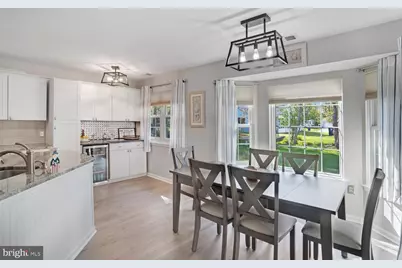 119 Mohican Lane, Little Egg Harbor, NJ 08087 - Photo 14