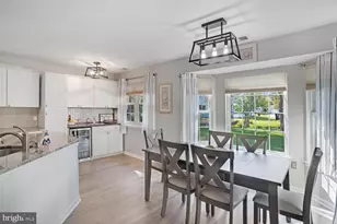 119 Mohican Ln, Little Egg Harbor, NJ 08087 - Photo 14