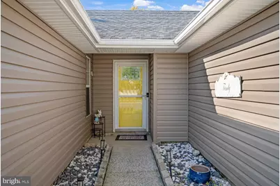 119 Mohican Lane, Little Egg Harbor, NJ 08087 - Photo 8
