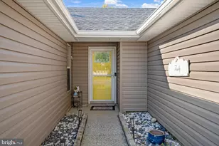 119 Mohican Ln, Little Egg Harbor, NJ 08087 - Photo 8