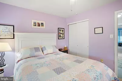 119 Mohican Lane, Little Egg Harbor, NJ 08087 - Photo 24