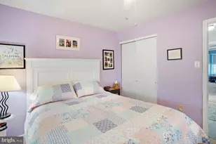 119 Mohican Ln, Little Egg Harbor, NJ 08087 - Photo 24