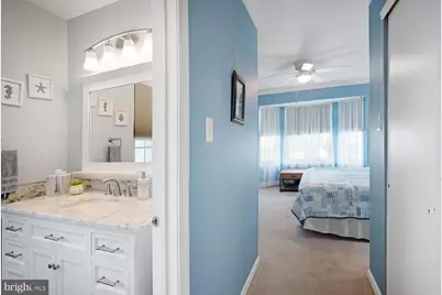 119 Mohican Lane, Little Egg Harbor, NJ 08087 - Photo 30