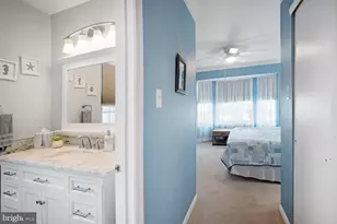 119 Mohican Ln, Little Egg Harbor, NJ 08087 - Photo 30