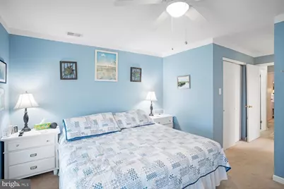 119 Mohican Lane, Little Egg Harbor, NJ 08087 - Photo 32