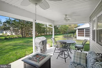 119 Mohican Lane, Little Egg Harbor, NJ 08087 - Photo 28