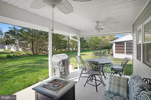 119 Mohican Ln, Little Egg Harbor, NJ 08087 - Photo 28