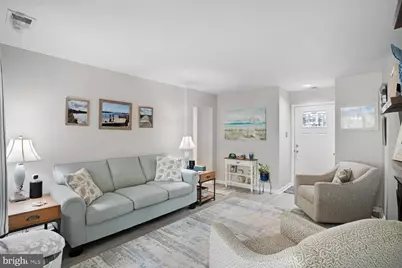 119 Mohican Lane, Little Egg Harbor, NJ 08087 - Photo 12