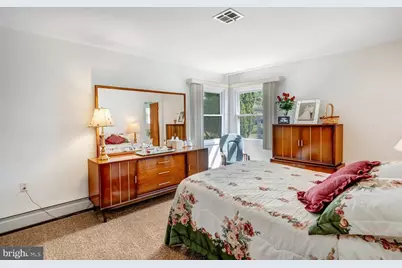 6 Speighstown Place, Berkeley, NJ 08757 - Photo 18