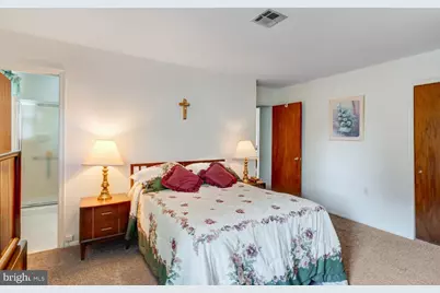 6 Speighstown Place, Berkeley, NJ 08757 - Photo 20