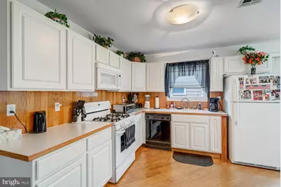 6 Speighstown Place, Berkeley, NJ 08757 - Photo 28
