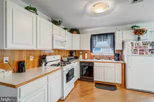 6 Speighstown Pl, Toms River, NJ 08757 - Photo 28