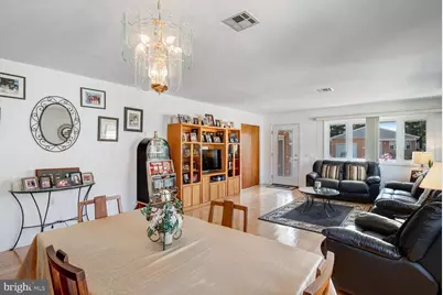 6 Speighstown Place, Berkeley, NJ 08757 - Photo 16