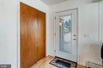 6 Speighstown Place, Berkeley, NJ 08757 - Photo 10