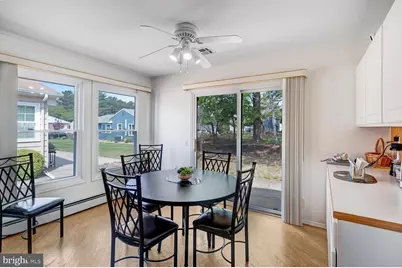 6 Speighstown Place, Berkeley, NJ 08757 - Photo 30