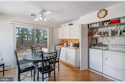6 Speighstown Place, Berkeley, NJ 08757 - Photo 32