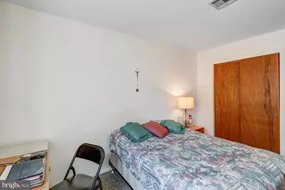 6 Speighstown Place, Berkeley, NJ 08757 - Photo 26