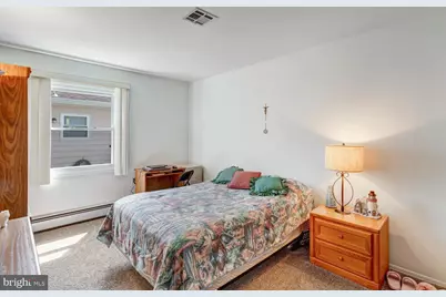 6 Speighstown Place, Berkeley, NJ 08757 - Photo 24