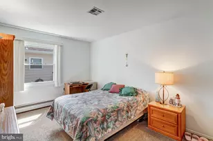 6 Speighstown Pl, Toms River, NJ 08757 - Photo 24