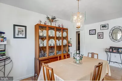 6 Speighstown Place, Berkeley, NJ 08757 - Photo 14