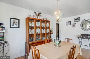 6 Speighstown Pl, Toms River, NJ 08757 - Photo 14