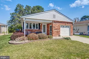 6 Speighstown Pl, Berkeley, NJ 08757 - Photo 1