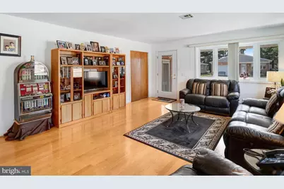 6 Speighstown Place, Berkeley, NJ 08757 - Photo 12