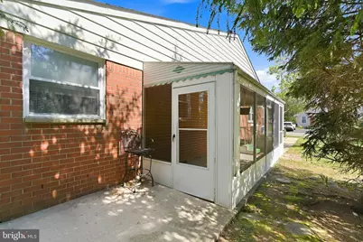 24 Salem Drive, Whiting, NJ 08759 - Photo 24