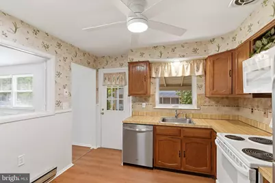 24 Salem Drive, Whiting, NJ 08759 - Photo 12