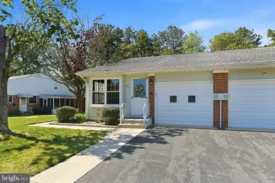 24 Salem Drive, Whiting, NJ 08759 - Photo 2