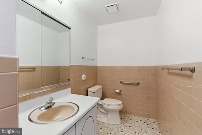 24 Salem Drive, Whiting, NJ 08759 - Photo 14