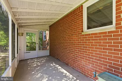 24 Salem Drive, Whiting, NJ 08759 - Photo 22