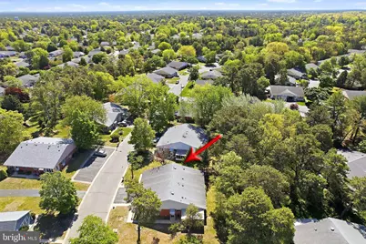 24 Salem Drive, Whiting, NJ 08759 - Photo 28