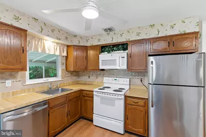 24 Salem Drive, Whiting, NJ 08759 - Photo 10