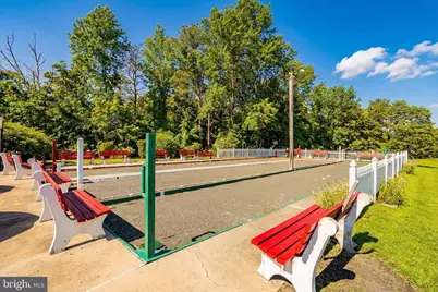 24 Salem Drive, Whiting, NJ 08759 - Photo 38