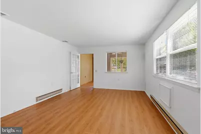 24 Salem Drive, Whiting, NJ 08759 - Photo 8
