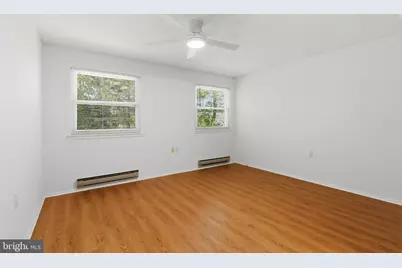 24 Salem Drive, Whiting, NJ 08759 - Photo 16