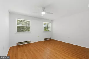 24 Salem Dr, Whiting, NJ 08759 - Photo 16