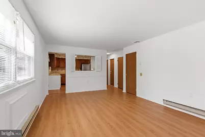 24 Salem Drive, Whiting, NJ 08759 - Photo 6