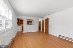 24 Salem Dr, Whiting, NJ 08759 - Photo 6