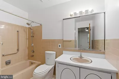 24 Salem Drive, Whiting, NJ 08759 - Photo 18