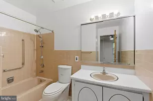 24 Salem Dr, Whiting, NJ 08759 - Photo 18
