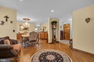 443 Stony Point Dr, Forked River, NJ 08731 - Photo 6