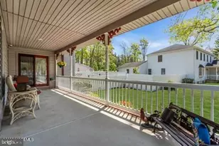 443 Stony Point Dr, Forked River, NJ 08731 - Photo 46