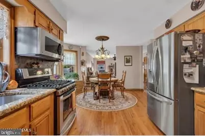 443 Stony Point Drive, Forked River, NJ 08731 - Photo 14
