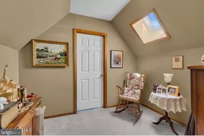 443 Stony Point Drive, Forked River, NJ 08731 - Photo 30
