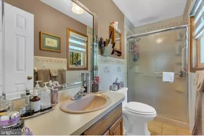 443 Stony Point Drive, Forked River, NJ 08731 - Photo 26