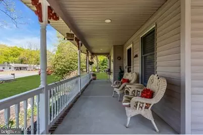 443 Stony Point Drive, Forked River, NJ 08731 - Photo 6